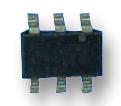 QS6M4TR MOSFET, DUAL, PN, VGS-2.5V ROHM