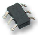 FDC5661N-F085 MOSFET, N-CH, 60V, 4.3A, 150DEG C, 1.6W ONSEMI