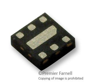 NCS20081MUTAG OPAMP, 1.2MHZ, -40 TO 125DEG C ONSEMI