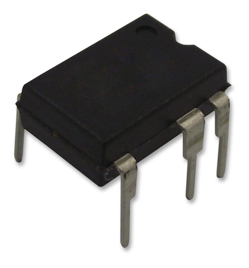 ICE3BR2280JZXKLA1 PWM CONTROLLER, 65KHZ, 25V, DIP-7 INFINEON