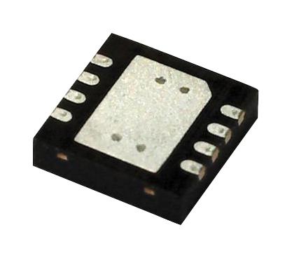 NCV6324CMTAATBG SYNCHRONOUS BUCK CONVERTER, 3 MHZ, 2.0 A ONSEMI