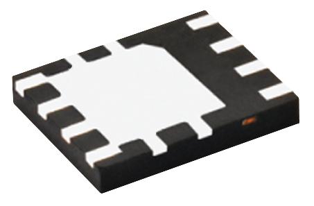 FDMS86500L MOSFET, N CH, 60V, 80A, POWER56 ONSEMI