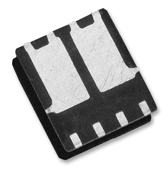 NRVHP820MFDT1G FAST & ULTRAFAST RECOVERY RECTIFIERS ONSEMI