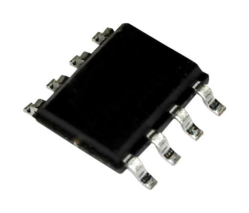 NCV33375D-5.0R2G LDO VOLTAGE REGULATORS ONSEMI