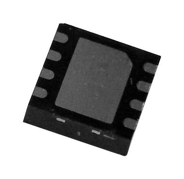 PCF8523TK/1,118 REAL TIME CLOCK/CALENDAR, BINARY, HVSON NXP