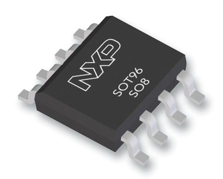 ACT102H-600D,118 TRIAC, ACT, 0.2A, 600V, SO8 WEEN SEMICONDUCTORS