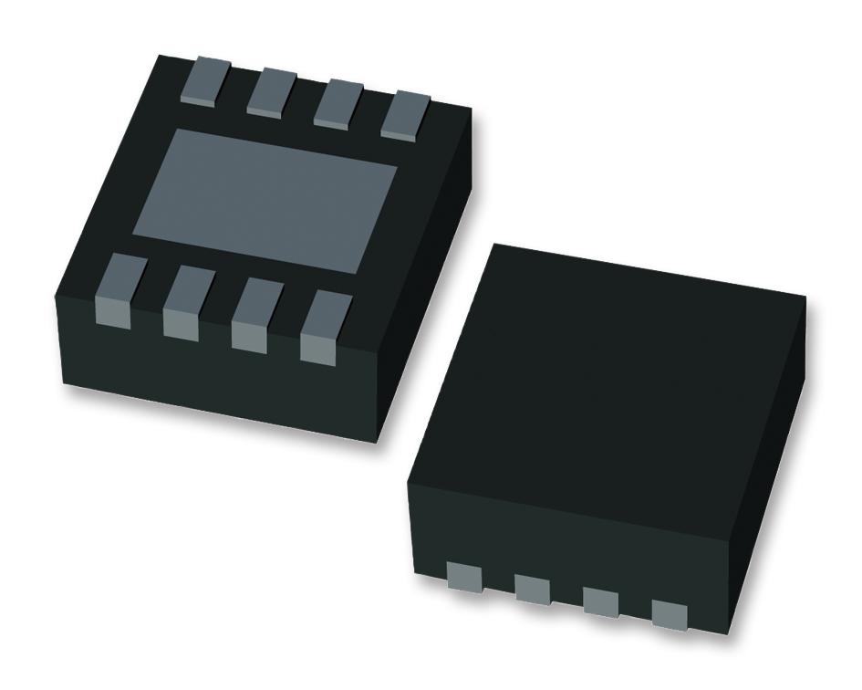 MCP16361T-E/NMX DC/DC CONV, BUCK, 2.2MHZ, -40 TO 125DEGC MICROCHIP