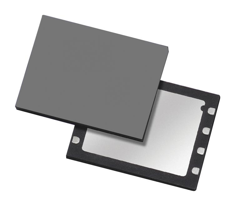 IS25LP064A-JLLE FLASH MEMORY, 64MBIT, 133MHZ, WSON-8 INTEGRATED SILICON SOLUTION (ISSI)