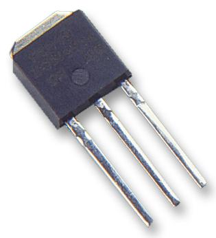 T1635H-8T TRIAC, 800V, 16A, TO-220AB STMICROELECTRONICS