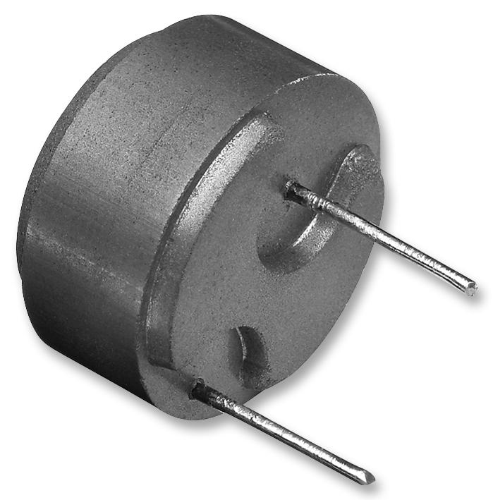 IHTH1125MZEB470M5A INDUCTOR, 47UH, 20%, 19A VISHAY