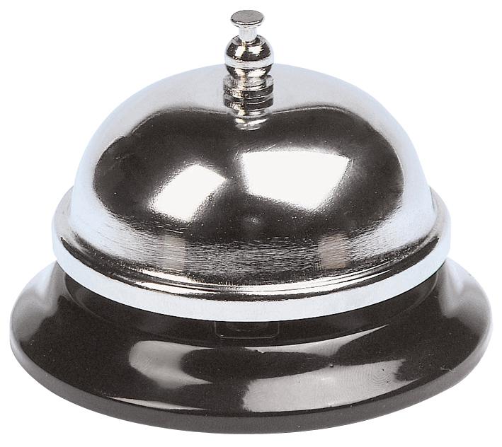 KF01293 COUNTER BELL Q CONNECT