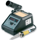 Zd-929C/89-2934 Soldering Station, 48W, 240Vac Duratool