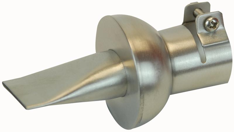 79-3961 NOZZLE, SOJ, 15.5MM X 19MM DURATOOL