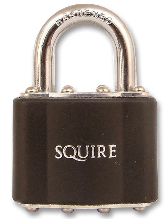 35 STRONGLOCK 38MM PADLOCK SQUIRE