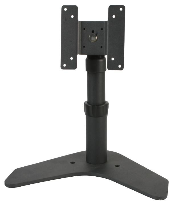 PSG03644 LCD MONITOR DESK STAND PRO SIGNAL