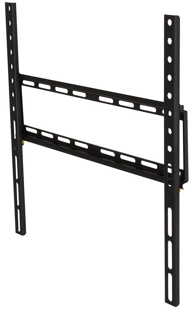PLS400 TV WALL MOUNT FLAT TO WALL 26" TO 55" PULSE