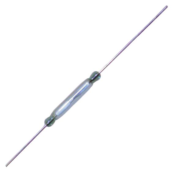 RI-46A REED SWITCH, 15-28 AT COMUS (ASSEMTECH)