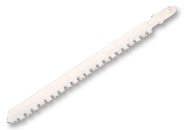 20301 4 IN - RECIP BLADE , BIMETAL BOA