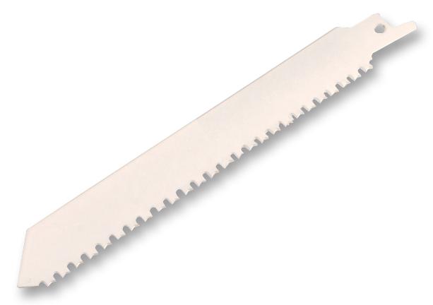 20302 6 IN - RECIP BLADE , BIMETAL BOA