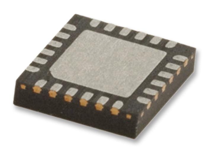 MICROCHIP Microcontrollers (MCU) - 8 Bit ATTINY1617-MFR MCU, 8BIT, AVR, 20MHZ, QFN-24 MICROCHIP 2783010 ATTINY1617-MFR
