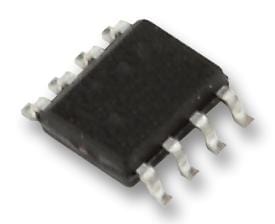 ROHM LDO Voltage Regulators - Adjustable BD00HA3MEFJ-ME2 LDO, ADJ, AEC-Q100, 0.3A, 1.5-7V, HTSOP8 ROHM 2546633 BD00HA3MEFJ-ME2