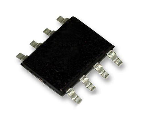 ROHM LDO Voltage Regulators - Adjustable BD10IC0WEFJ-E2 LDO, FIXED, 1V, 1A, HTSOP-8 ROHM 2342903 BD10IC0WEFJ-E2