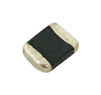 YAGEO Power Inductors - SMD BDHE002016101R0MQ1 INDUCTOR, 1UH, SHIELDED, 3.1A YAGEO 3773542 BDHE002016101R0MQ1