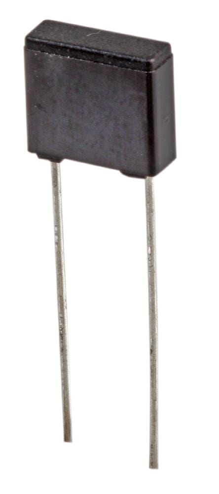 VISHAY Film Capacitors BFC247036153 CAP, 0.015µF, 250V, 5%, PET VISHAY 1166056 BFC247036153