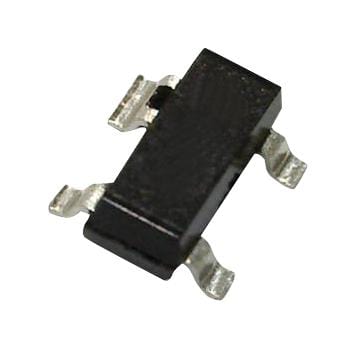 INFINEON RF Bipolar BFP196WH6327XTSA1 RF TRANSISTOR, NPN, 12V, 7.5GHZ, SOT-343 INFINEON 2480664 BFP196WH6327XTSA1