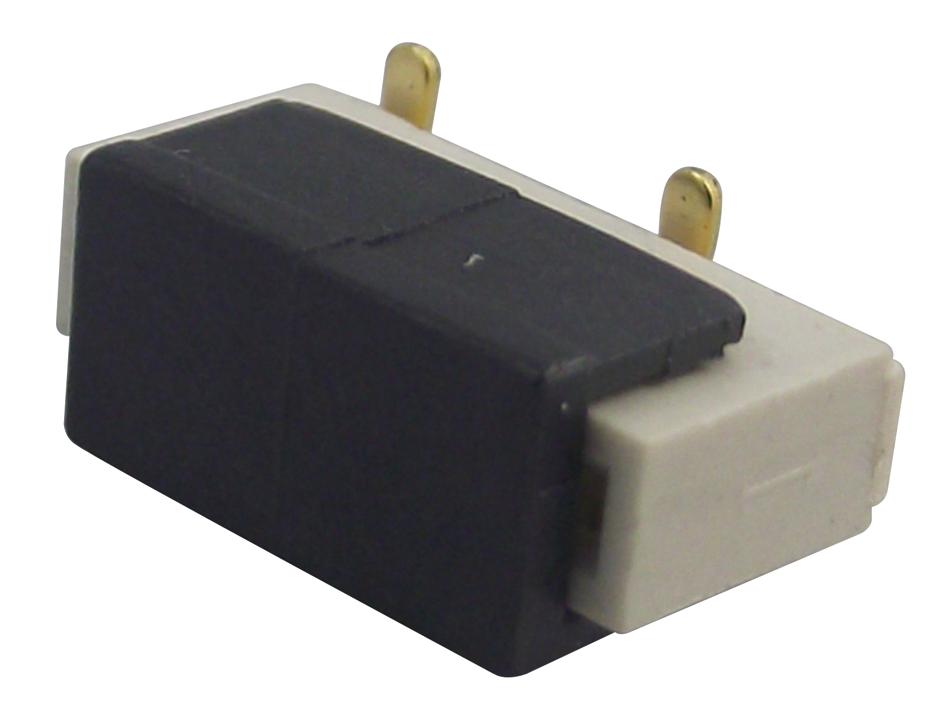 GCT (GLOBAL CONNECTOR TECHNOLOGY) Board-to-Board BG306-04-A-1-0400-L-B CONNECTOR, RCPT, 4POS, 1ROW, 2.54MM GCT (GLOBAL CONNECTOR TECHNOLOGY) 2443089 BG306-04-A-1-0400-L-B