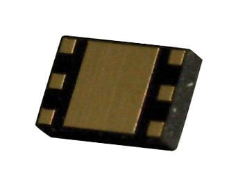 INFINEON RF Amplifiers BGB707L7ESDE6327XTSA1 RF AMP, AEC-Q101, 150MHZ-10GHZ, TSLP-7 INFINEON 2803375 BGB707L7ESDE6327XTSA1