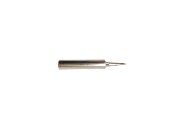 BITC201 RESERVEPUNT - 0.8 mm (1/32")