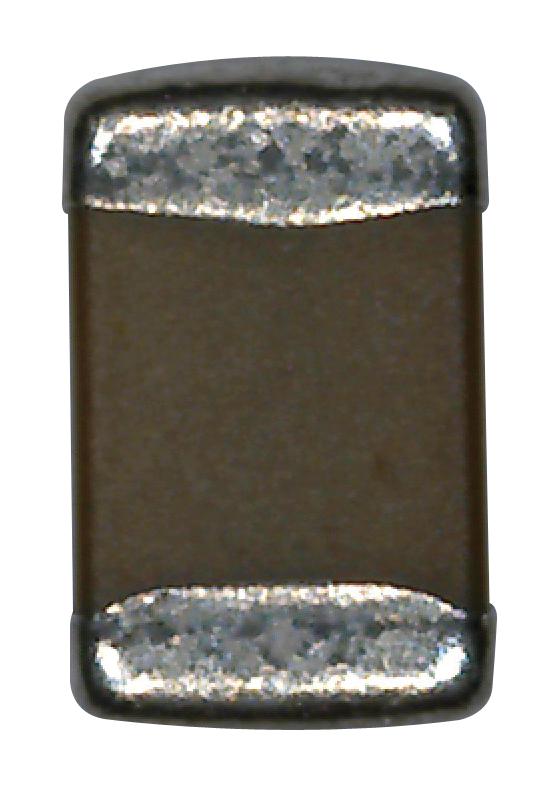 KEMET Ceramic Multilayer MLCC Capacitors- SMD C0805C331K1RACTU CAP, 330PF, 100V, 10%, X7R, 0805 KEMET 2522468 C0805C331K1RACTU