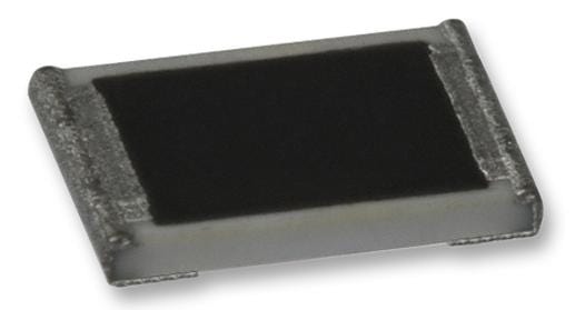 VISHAY SMD Resistors - Surface Mount CRCW0201154KFNED RES, 154K, 1%, 0.05W, 0201, THICK FILM VISHAY 2140340 CRCW0201154KFNED