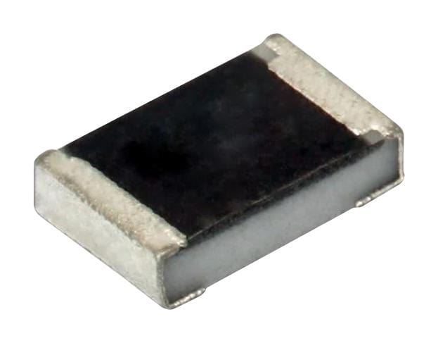 VISHAY SMD Resistors - Surface Mount CRCW060310R0FKEAHP RES, 10R, 1%, 0.33W, 0603, THICK FILM VISHAY 1738878 CRCW060310R0FKEAHP