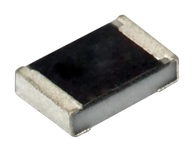 VISHAY SMD Resistors - Surface Mount CRCW0603560RFKEAHP RES, 560R, 1%, 0.33W, 0603, THICK FILM VISHAY 2693124 CRCW0603560RFKEAHP