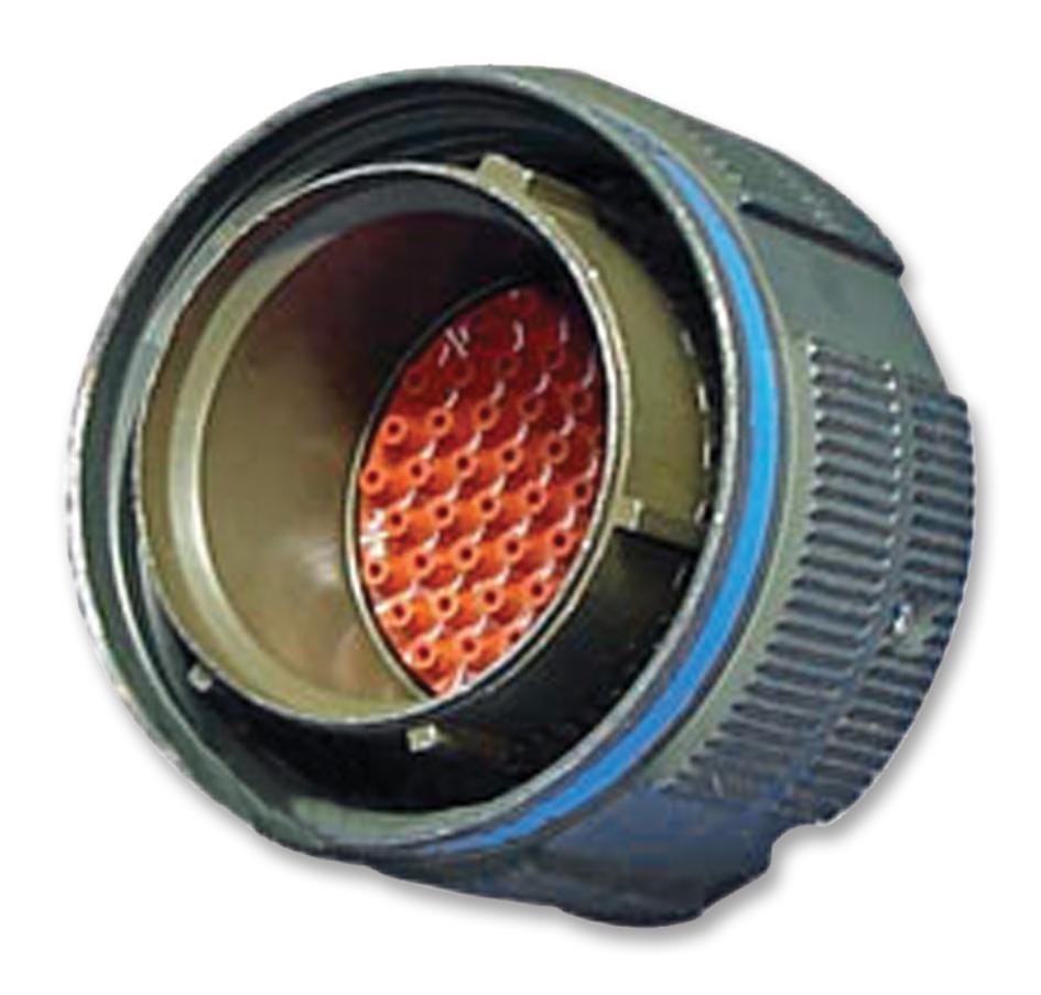 AMPHENOL AEROSPACE MIL Spec Circular D38999/26JG41AC CIRCULAR CONNECTOR, PLUG, 21-41, CABLE AMPHENOL AEROSPACE 2405050 D38999/26JG41AC