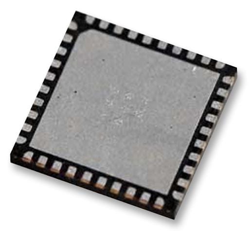 RENESAS Microcontrollers (MCU) - Application Specific DA14580-01AT2 MCU, 32BIT, 16MHZ, QFN-40 RENESAS 3003680 DA14580-01AT2