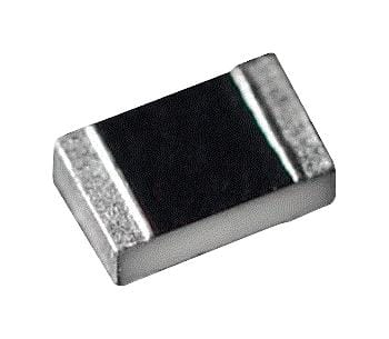 PANASONIC SMD Resistors - Surface Mount ERA6VEB3901V RES, 3K9, 0.1%, 0.25W, 0805, THIN FILM PANASONIC 3805358 ERA6VEB3901V