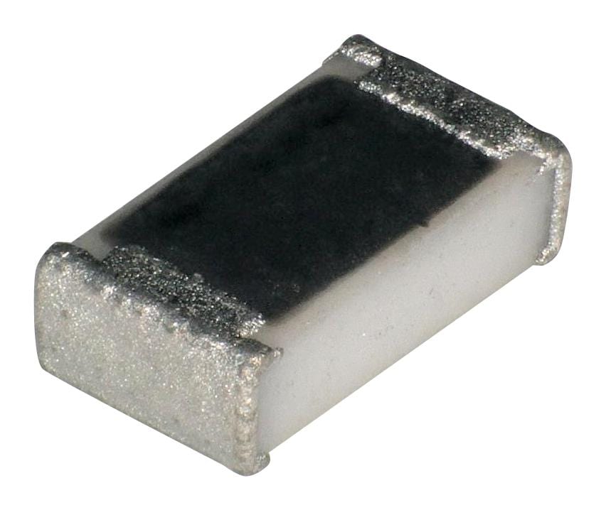 PANASONIC SMD Resistors - Surface Mount ERJHP6F1001V RES, 1K, 1%, 0.5W, 0805 PANASONIC 3646906 ERJHP6F1001V