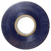 SH89BL - Electrical Insulation Tape, PVC (Polyvinyl Chloride), Blue, 50 mm x 33 m - MULTICOMP PRO