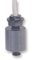P219. - Float Switch, Vertical, SPST, Polypropylene, 40 VA - COMUS (ASSEMTECH)