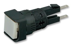 A0105Y - Switch Actuator, AO1, IP65 - APEM