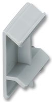 2707929 - Plastic Enclosure, Modular - PHOENIX CONTACT