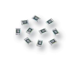 WCR1206-82RFI - SMD Chip Resistor, Thick Film, AEC-Q200 WCR Series, 82 ohm, 200 V, 1206 [3216 Metric], 250 mW, ± 1% - TT ELECTRONICS / WELWYN