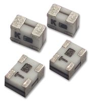 DB0805A0880ASTR - Chip Balun, 0.35 dB, 0805, 850 MHz, 910 MHz - KYOCERA AVX