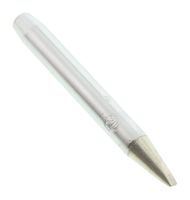 1121-0414-P5 - Soldering Iron Tip, 30° Chisel, 1.78 mm - PACE