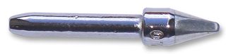1121-0510-P5 - Soldering Iron Tip, Chisel, 1.6 mm - PACE