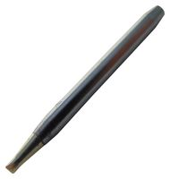 1121-0529-P5 - Soldering Iron Tip, Chisel, Extended, 2.4 mm - PACE
