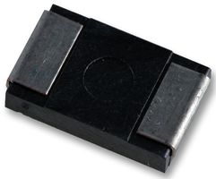 WSR21R000FEA - SMD Current Sense Resistor, 1 ohm, WSR, 4527 [11470 Metric], 2 W, ± 1%, Metal Strip - VISHAY